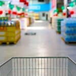 Boicotul supermarketurilor ajunge în România